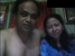 bangla desi couple chitagong