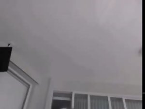 Experienced hussy toy webcam - 1xcam.com