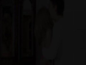 luxury doggystyle ass banging