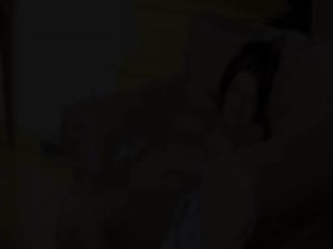 blackhair love solo masturbation