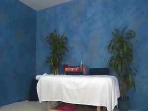 massage orgasm video