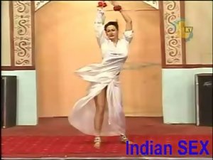 Randy indian Sex Punjabi Sex