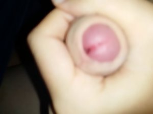 short nasturbation