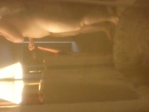 hotel shower spycam01