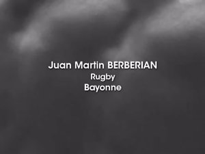 2007_Juan_Martin_Berberian