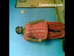 sensual telugu lady dancing and b ... - xvideos.com