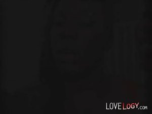 Lacey DuValle And India, lustful ebony lezzies toys fake penis 19 years old oralsex pussyplay lacey duvalle indi