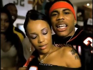nelly-tipdrill