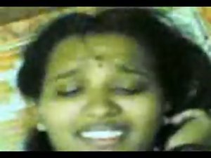 BANGLADESHI CALL Young lady MUKTA MAGI MOROL BARI KURIL BISHWA ROAD DHAKA 09