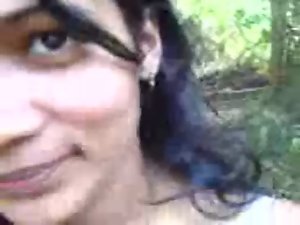 [SisJar.net]Aasha Ke Nipples