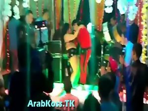 Arab hijab dancing strip, arab hijab sex, luscious belly dancer