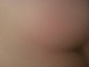 Amateur Seductive teen first time rectal