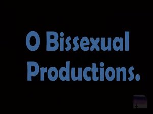 O Bissexual batendo até_ goza. siga-me no Twitter: @OBissexual_Blog