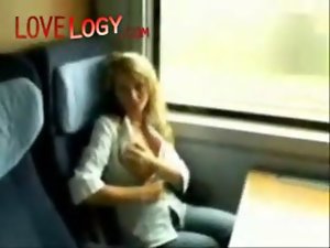 Polish Karolina Train Sex polish , karolina amateur dick sucking oral dirty sex public point of view cumshot jiz