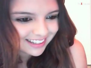 Sexsohbet Webcam Teenager