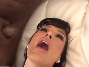 Filthy Filthy bitch Gets A Extremely large dick In Her