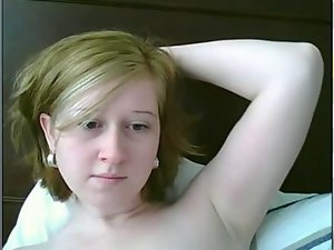barely legal teen twat showing