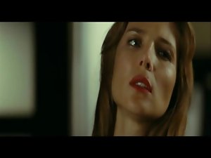 Elsa Pataky sex episodes and Bondage in Di Di Hollywood