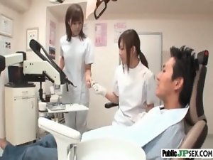 Horny Fucking In Public Place For Sexual Sensual japanese movie-02