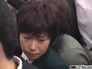 Dirty Banging In Public A Bitch Asian Sensual Sensual japanese vid-14