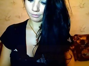 Live Sex Webcam Video Chat Room,Hot Chat Room