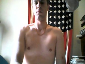 I am bi and I realy want to break into adult film