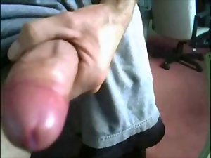 another all raw amature cumshot clips tiny of everything
