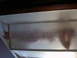 wbshts vid 2