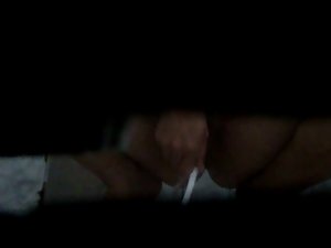 Orgasm Hobbit