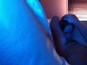 wild sex with my slave