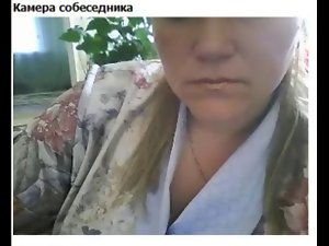 rus webcam