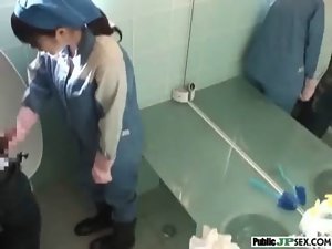 Public Brutal Mad Sex Get Luscious Sensual japanese Asian Young lady video-18