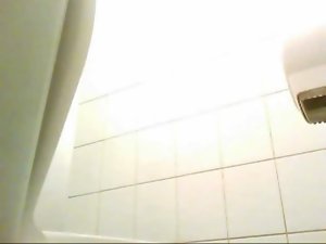 wc_pissing_008