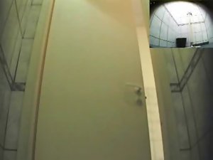 Hidden camera in toilet_v01