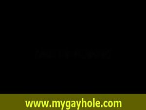 Rub and fuck my gay hole 16