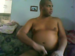 brincando na Cam ...