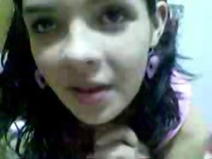 Tempting Patna girlie - Randy indian Porn Videos