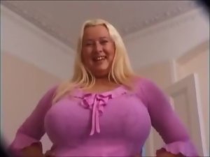 Fatty Thick Nympho From Essex Suzie Wilden