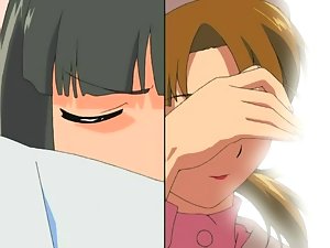 heisabyoutoh02