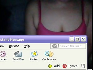 filipino lady sex on webcam lhet.santos part 3