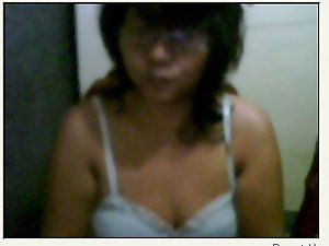 filipino lady sex on webcam, name judithbanaria