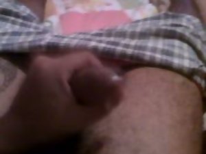 First masturbation I record in 2008 experienced one jo twink barely legal