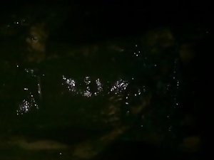 fundoshi wearing play in mud 3