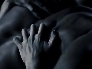 Lena Headey Sex Episode in 300.mp4