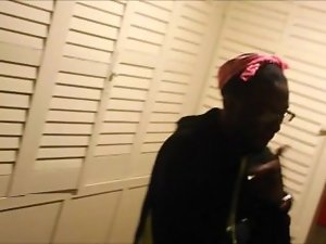 Yung Skeet - Make It Work (MUSIC VIDEO) Yung Skeet At His Best #Rare