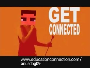 Filthy Nigga Geraldine gets Shagged by education connection!!!!