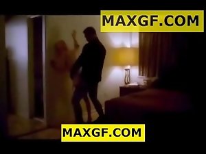 Celebrities sex episodes compilation Celeb sex episodes tape tapes porn fuck xx