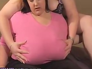 Obese Knockers 5