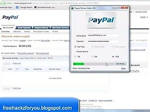 Backdoor paypal-hack 2015+Pach download www.tinylinks.co/BKn32