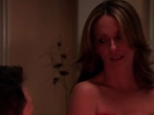 Jennifer Love Hewitt - Client List Season 2 - Luscious Episodes